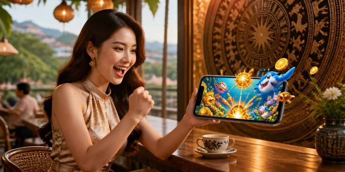 Bảo mật giao dịch và tài khoản tại 56ein